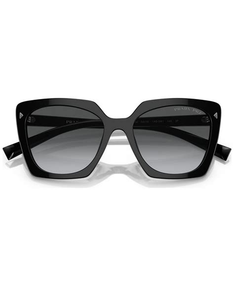 prada sunglasses macy& 39|discounted prada sunglasses.